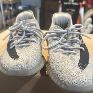 Adidas Yeezy Boost 350 V2 - ‘Granite’